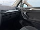 Volkswagen Tiguan CONNECT PLUS, 2019 года, пробег 130000 км