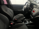 Kia Rio Comfort Аудио, 2016 года, пробег 103000 км