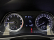 Hyundai Sonata, 2019 года, пробег 95000 км
