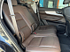 Chery Tiggo 8 Pro Speedline, 2022 года, пробег 86000 км