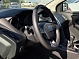Ford Focus Ambiente, 2017 года, пробег 129870 км