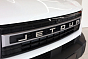 Jetour T1 Премиум, белый
