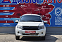 Lada (ВАЗ) Granta Classic Start Glonass 21901-51-234, 2013 года, пробег 210000 км