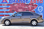 Volkswagen Polo Respect, 2022 года, пробег 74400 км