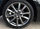 Mazda Axela, 2017 года, пробег 83000 км
