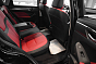 Haval Jolion Elite, черный