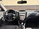 Haima 3, 2011 года, пробег 170000 км