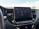 Hyundai Solaris Comfort, 2021 года, пробег 73000 км