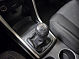 Hyundai i30 Classic, 2014 года, пробег 212206 км