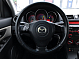 Mazda 3 Touring, 2008 года, пробег 197190 км