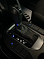 Hyundai Santa Fe Comfort, 2014 года, пробег 121000 км