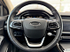 Omoda S5 Tech, 2023 года, пробег 13640 км