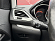 Lada (ВАЗ) Vesta Luxe, 2021 года, пробег 76600 км
