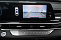 Chery Tiggo 7 Pro Max Active, 2024 года, пробег 3200 км