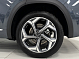 Geely Monjaro Люкс, серый