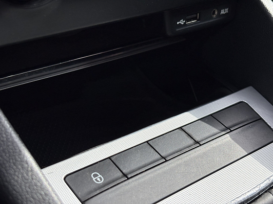 Skoda Octavia, 2013 года, пробег 233000 км