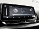 Mazda CX-5, 2015 года, пробег 123000 км