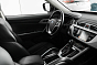 Geely Atlas Luxury, 2019 года, пробег 93000 км