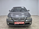 Lifan Solano Standart, 2012 года, пробег 227544 км