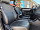 Mitsubishi Outlander Instyle, 2015 года, пробег 227000 км