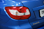 Lada (ВАЗ) Granta Comfort, 2021 года, пробег 45000 км