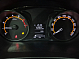 Lada (ВАЗ) Granta Comfort, 2020 года, пробег 50294 км
