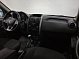 Renault Duster, 2019 года, пробег 173601 км