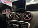 Mercedes-Benz A-Класс AMG A45 AMG Особая серия, 2013 года, пробег 88550 км