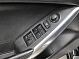 Mazda 6 Drive, 2013 года, пробег 216767 км