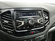 Lada (ВАЗ) Vesta Comfort Image (2018-2019), 2016 года, пробег 126259 км