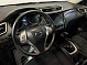 Nissan X-Trail SE Top, 2017 года, пробег 157000 км