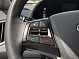 Hyundai Creta Active, 2020 года, пробег 78650 км