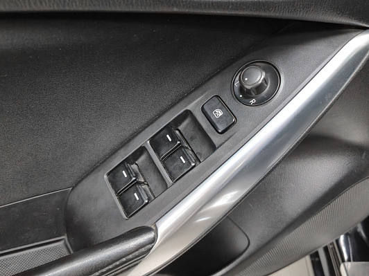 Mazda 6 Drive, 2013 года, пробег 216767 км