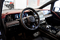 GAC M8 GX Premium, черный