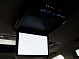 Toyota Land Cruiser, 2008 года, пробег 299700 км
