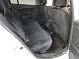 Renault Megane Authentique, 2013 года, пробег 167513 км