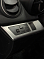 Mazda 3 Touring Plus, 2012 года, пробег 156000 км