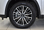 Chery Tiggo 8 Pro Max Dreamline 4WD, белый