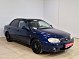 Kia Spectra, 2007 года, пробег 213215 км