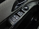 Chevrolet Cruze LT, 2013 года, пробег 170725 км