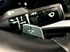 Kia K5 GT Line, 2021 года, пробег 112651 км