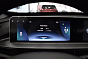 Chery Tiggo 4 Pro Action, белый