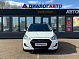Hyundai Solaris Active, 2013 года, пробег 285000 км