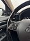 Mitsubishi Outlander Intense+, 2019 года, пробег 148030 км