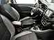 Lada (ВАЗ) Vesta Luxe, 2021 года, пробег 79341 км