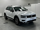 Volkswagen Tiguan OFFROAD, 2019 года, пробег 32224 км