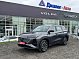Changan CS75 Plus Комфорт, 2024 года, пробег 4447 км