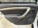 Renault Duster LE Adventure, 2014 года, пробег 272782 км