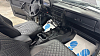 Lada (ВАЗ) 2121 (4x4) Luxe, 2019 года, пробег 25330 км