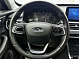 Chery Tiggo 4 Pro Action, 2024 года, пробег 17295 км